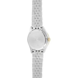 Grovana Дамски часовник Grovana Kensington Royal - 5542-1141 (5542-1141) Часовници