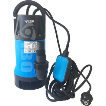 Image 1 of IBO IP900
