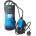 IBO IP900