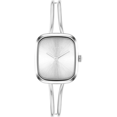 Calvin Klein 25100131