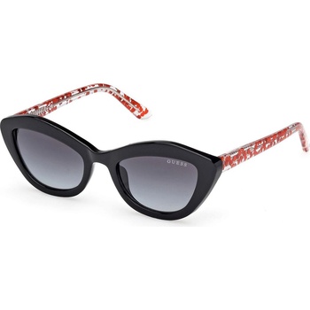 GUESS GU00229 01B (GU00229 01B)