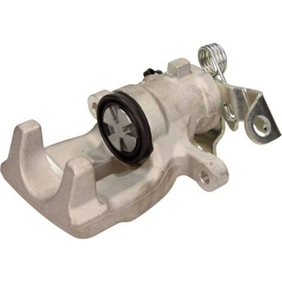 Brzdový strmeň MAXGEAR 82-0078