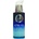 Enough Ultra X10 Collagen Pro Marine Ampoule - Колагенов Серум за Лице 30мл
