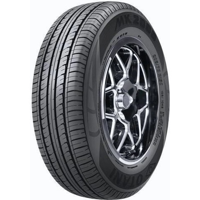 Otani MK2000 C 195/75 R16 110T