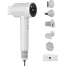 AENO HD5B white