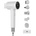 AENO HD5B white