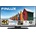 Finlux 50FUF7161