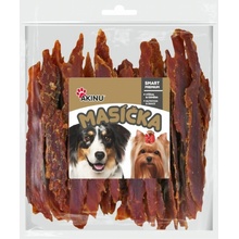 Akinu Masíčka Prsíčka Kachní 300 g