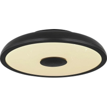 GLOBO 41366B