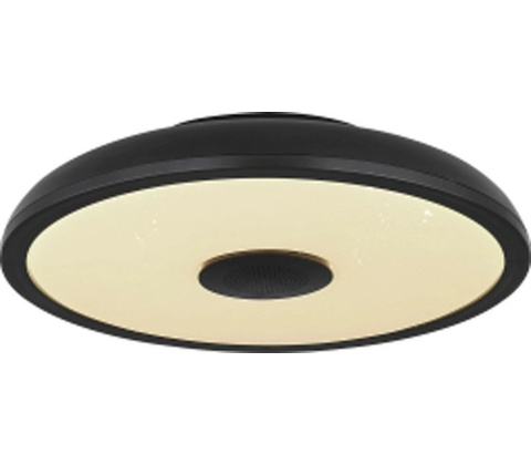 GLOBO 41366B