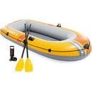 Intex 66312 Challenger 2 set
