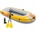 Intex 66312 Challenger 2 set