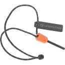 Lifesystems Fire Starter