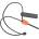Lifesystems Fire Starter