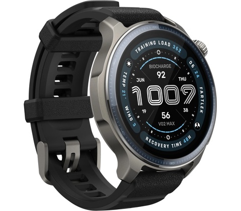 Amazfit Balance 2