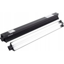 Arcadia PRO T5 UVB Kit 12% UVB 24 W, 550 mm/16 mm