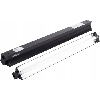 Arcadia PRO T5 UVB Kit 12% UVB 24 W, 550 mm/16 mm