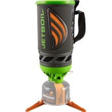 Jetboil Flash Java Kit