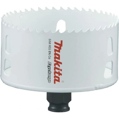 HSS Bi-Metal Ezychange Makita E-03975