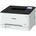 Canon i-SENSYS LBP631Cw (5159C004AA)