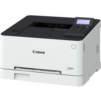 Image 1 of Canon i-SENSYS LBP631Cw (5159C004AA)