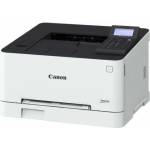 Canon i-SENSYS LBP631Cw (5159C004AA)