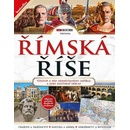 Římská říše