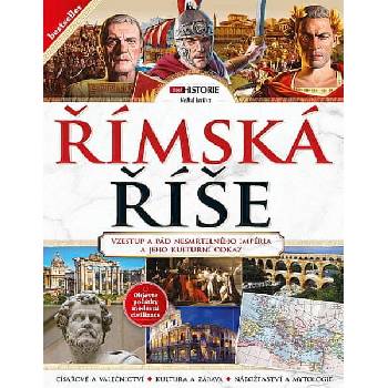 Římská říše