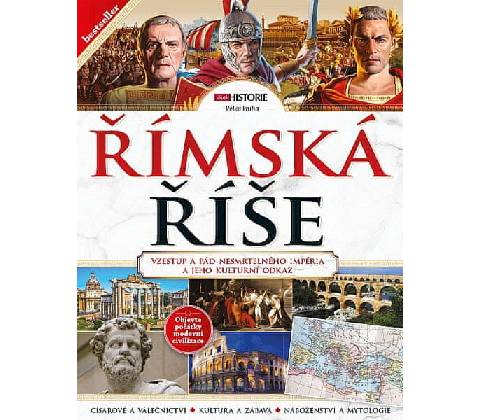 Římská říše