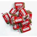 Lotus Biscoff Karamelové sušienky 50x6,25 g