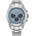 Citizen CA4680-55L