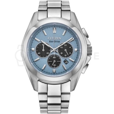 Citizen Eco-Drive CA4680-55L (CA4680-55L)