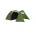 Robens Paso Flex 5 (130418)