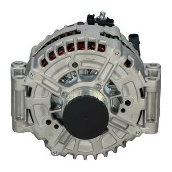 generátor VALEO 443424