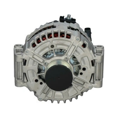 generátor VALEO 443424