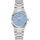 Bulova 96M177