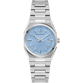 Bulova 96M177