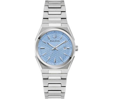 Bulova 96M177