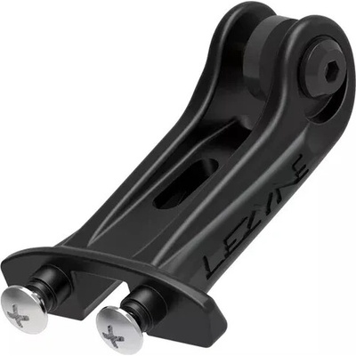 LEZYNE EBIKE Mini Mount držiak na vidlicu Suntour