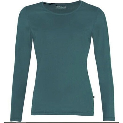 Northland Термо-блуза NORTHLAND ActiveStretch Brushed UV30+ Ls -20%