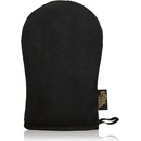 Bondi Sands Self Tanning Application Mitt aplikační rukavice