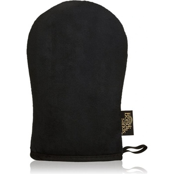 Bondi Sands Self Tanning Application Mitt aplikační rukavice