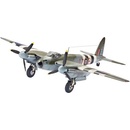 Revell Mosquito Mk. IV 04758 1:32