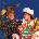 Wham! - Last Christmas (Anniversary Edition) (Reissue) (CD) (0198028563123)