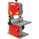 Hecht 8925