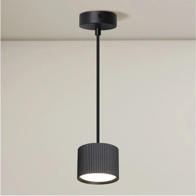Brilagi WO-GX-07-BLK-OEM