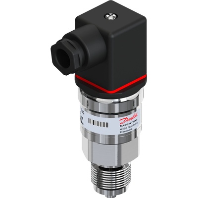 Danfoss 060G3823
