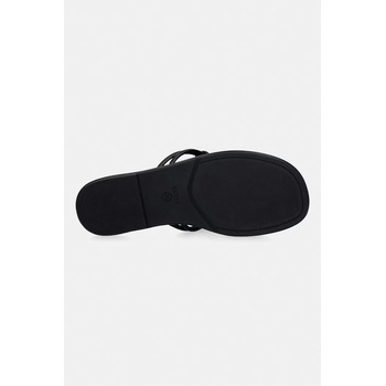 Guess джапанки дамски SAIMAS (FLJSM2.SAT21.BLACK)