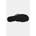 Guess джапанки дамски SAIMAS (FLJSM2.SAT21.BLACK)