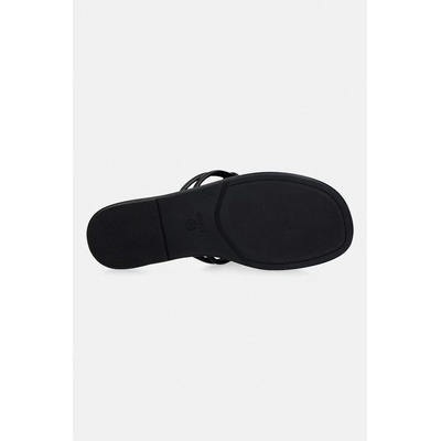 Guess джапанки дамски SAIMAS (FLJSM2.SAT21.BLACK)